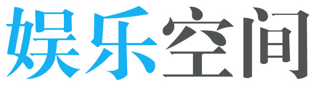 今日媒體
